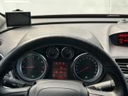 Opel Mokka I Липецк  - изображение 32