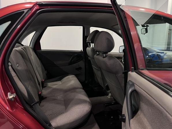 Lada (ВАЗ) Kalina I с пробегом 2011 года, цена 269 000 рублей, 83017 км, седан, Автокод Объявления