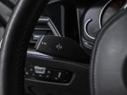 BMW 3 серии VII (G2x) Ставрополь  - изображение 44
