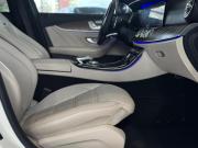 Mercedes-Benz E-Класс AMG V (W213) Екатеринбург  - изображение 52