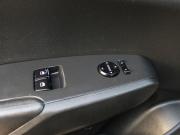 Hyundai Solaris II Калуга  - изображение 26