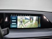 Changan Eado Plus Краснодар  - изображение 37