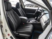 Mazda CX-7 I Рестайлинг Краснодар  - изображение 27