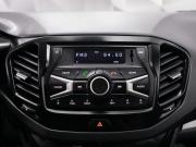 Lada (ВАЗ) Vesta I Ульяновск  - изображение 36