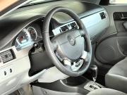 Chevrolet Lacetti I Оренбург  - изображение 31