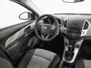 Chevrolet Cruze I Рестайлинг Санкт-Петербург  - изображение 34