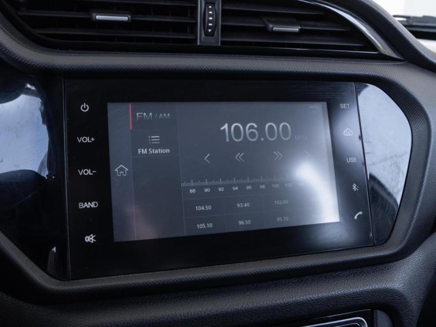 Chery Tiggo 3 I Волгоград  - изображение 14
