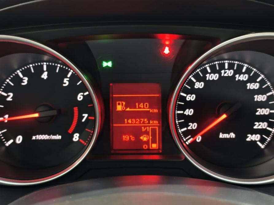 Mitsubishi ASX I Рестайлинг Курск  - изображение 10