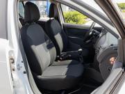 Renault Sandero II Рестайлинг Краснодар  - изображение 25