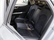 Kia Cerato IV Рестайлинг Сочи  - изображение 31
