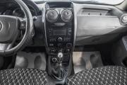 Renault Duster I Рестайлинг Барнаул  - изображение 40