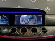 Mercedes-Benz E-Класс V (W213 S213 C238) Москва  - изображение 44