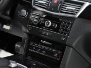 Mercedes-Benz E-Класс IV (W212 S212 C207) Москва  - изображение 31