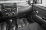 Nissan Tiida I Рестайлинг Барнаул  - изображение 45