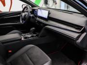 Toyota Camry IX (XV80) Москва  - изображение 50