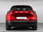 Mazda CX-30 I Химки  - изображение 28