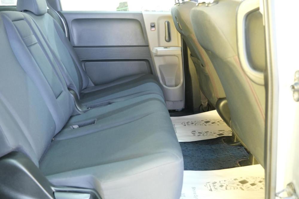Honda Freed I Омск  - изображение 20
