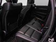 Jeep Grand Cherokee IV (WK2) Рестайлинг Москва  - изображение 30