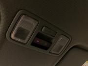 Kia Rio III Рестайлинг Челябинск  - изображение 45