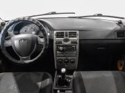 Lada (ВАЗ) Priora I Казань  - изображение 14