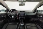 Volkswagen Polo V Волгоград  - изображение 34