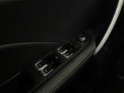 Geely Coolray I Воронеж  - изображение 47