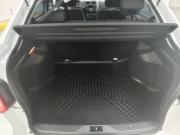 Lada (ВАЗ) Granta I Рестайлинг Москва  - изображение 30