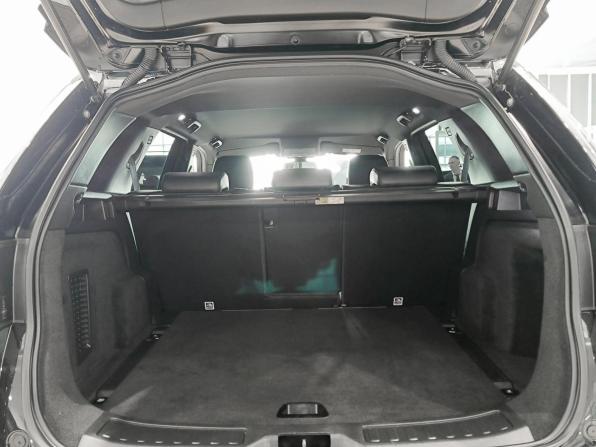 Land Rover Discovery Sport I с пробегом 2019 года, цена 2 699 000 рублей, 92950 км, внедорожник, Автокод Объявления