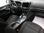 Opel Insignia I Рестайлинг Тверь  - изображение 35