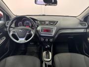 Kia Rio III Рестайлинг Уфа  - изображение 26