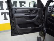 Ram 1500 V Рестайлинг Новосибирск  - изображение 41