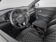 Kia Rio III Нижний Новгород  - изображение 32