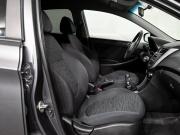 Hyundai Solaris I Рестайлинг Екатеринбург  - изображение 28