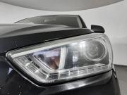 Hyundai Creta I Уфа  - изображение 43