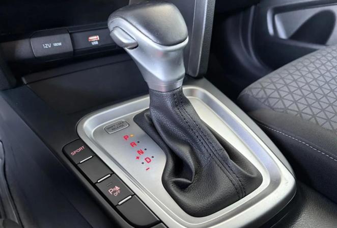 Kia XCeed I с пробегом 2021 года, цена 1 925 000 рублей, 79461 км, хэтчбек, Автокод Объявления