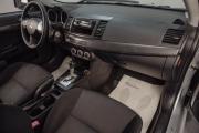Mitsubishi Lancer X Челябинск  - изображение 28