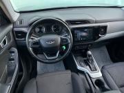 Chery Tiggo 4 I Рестайлинг Стерлитамак  - изображение 64