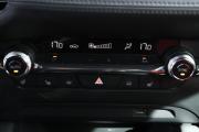 Mazda 3 IV (BP) Москва  - изображение 51