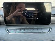 Haval Jolion I Рестайлинг 2 Альметьевск  - изображение 48