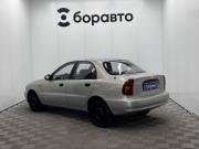 Chevrolet Lanos I Воронеж  - изображение 19