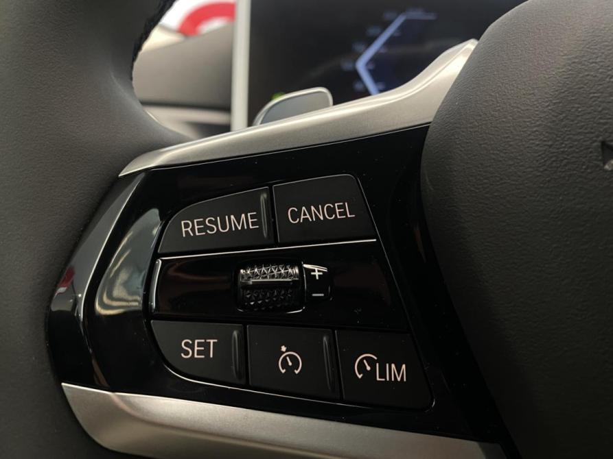 BMW 4 серии G22 G23 G26 Рестайлинг Москва  - изображение 14