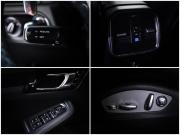 Porsche Macan I Рестайлинг Москва  - изображение 49