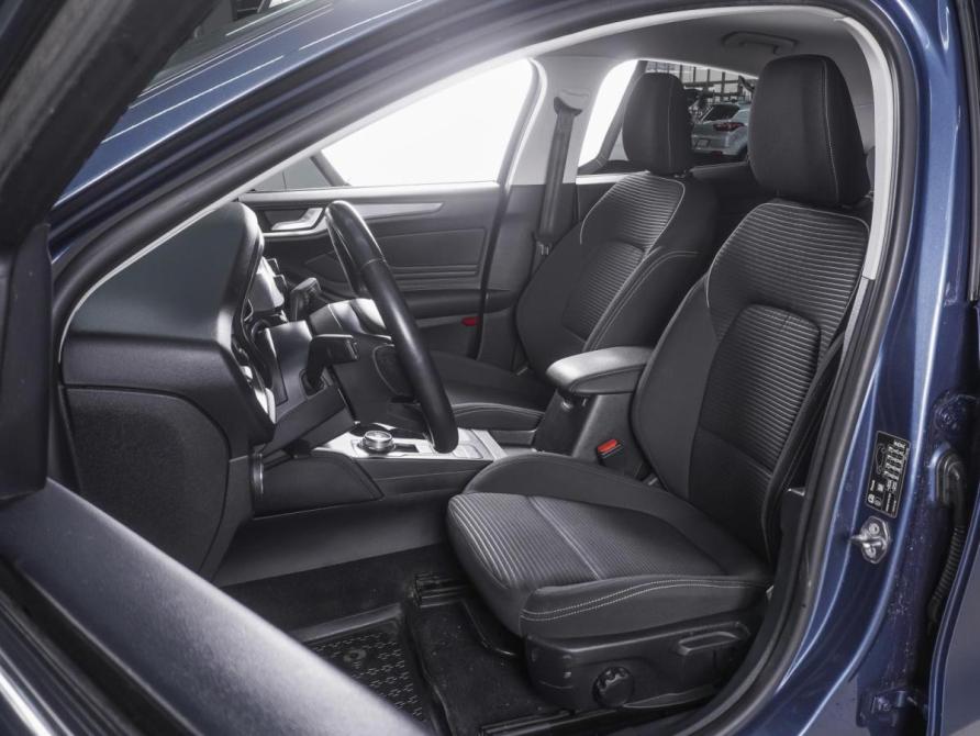 Ford Focus IV Ростов-на-Дону  - изображение 10
