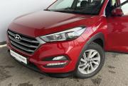 Hyundai Tucson III Киров  - изображение 54