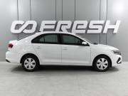 Volkswagen Polo VI Ростов-на-Дону  - изображение 23