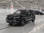 Chery Tiggo 8 Pro I Казань  - изображение 26