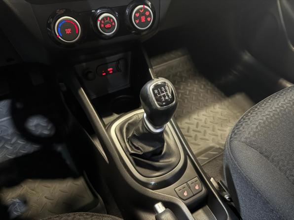 Kia Rio III Рестайлинг с пробегом 2016 года, цена 919 000 рублей, 129280 км, седан, Автокод Объявления