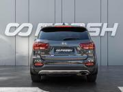 Kia Sorento III Prime Рестайлинг Краснодар  - изображение 27