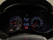 Kia Rio IV Челябинск  - изображение 39