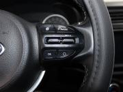 Kia Rio IV Старый Оскол  - изображение 43
